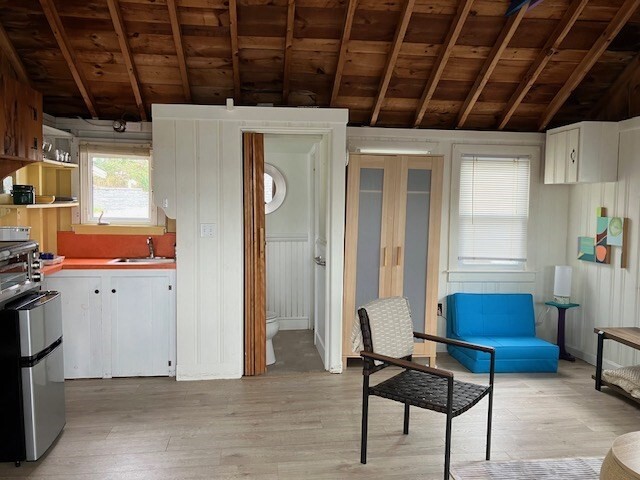 Property Photo:  241 Old Wharf Road 88  MA 02639 
