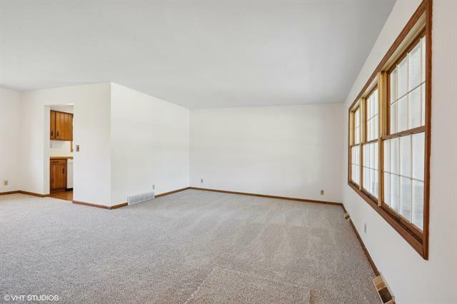 Property Photo:  4224 Browning Drive  MI 49085 