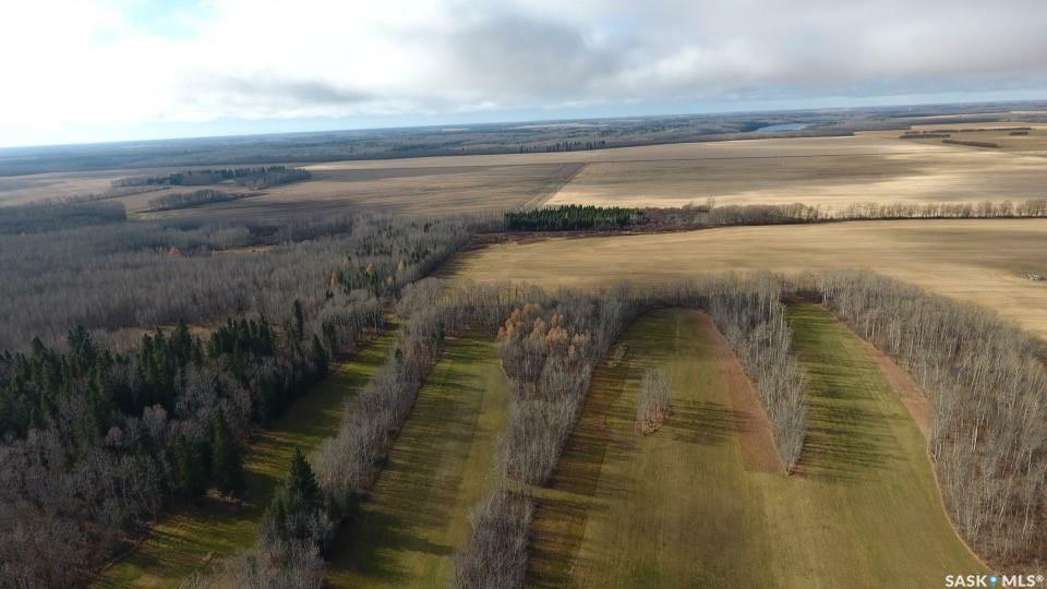 Photo de la propriété:  Rural Address  SK S0E 0B0 