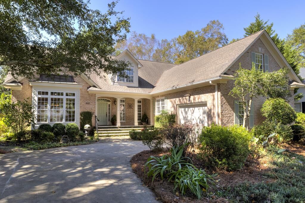 Property Photo:  Stewart St  SC 29150 