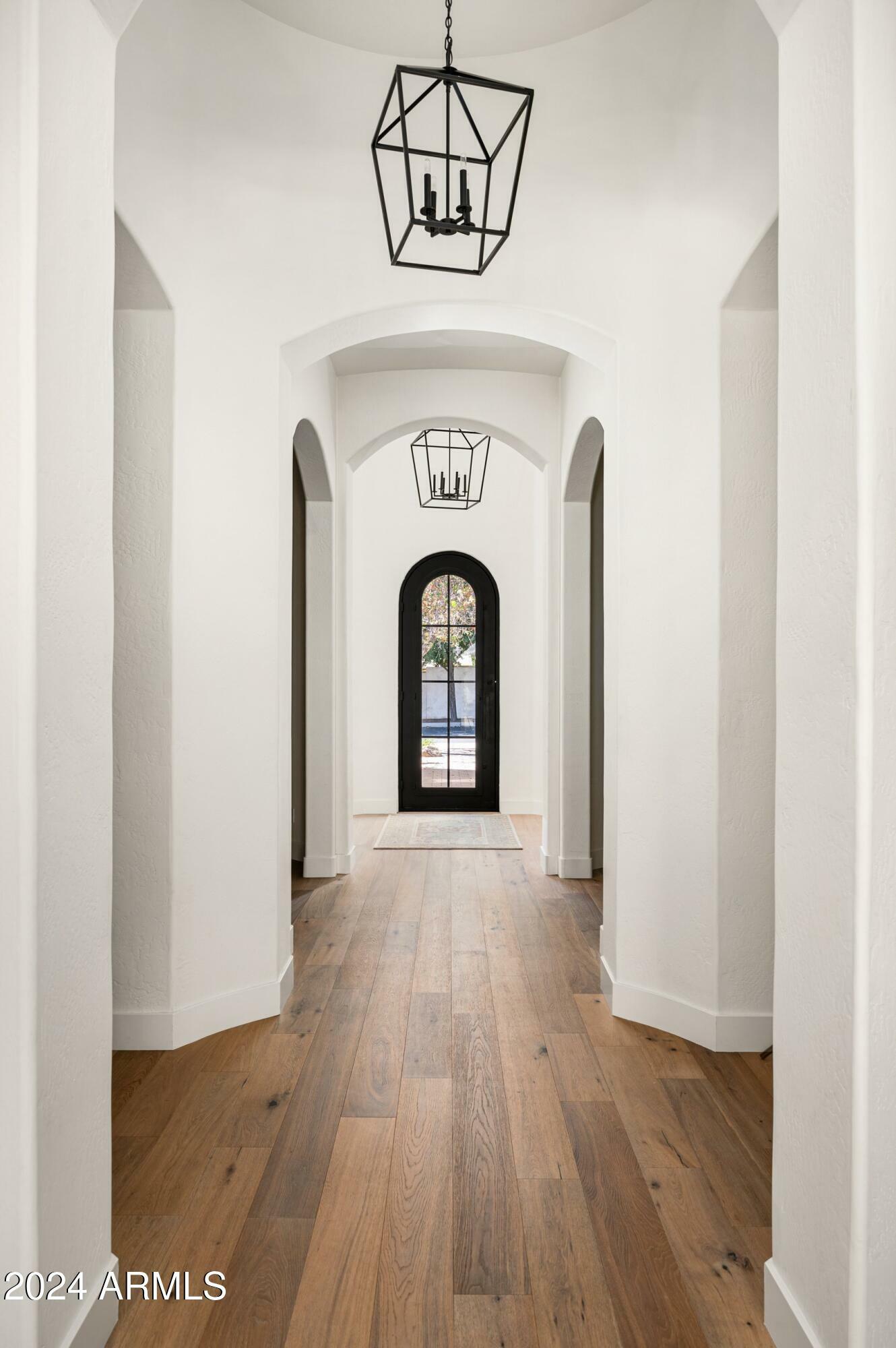 Property Photo: 7835 N 3rd Way AZ 85020