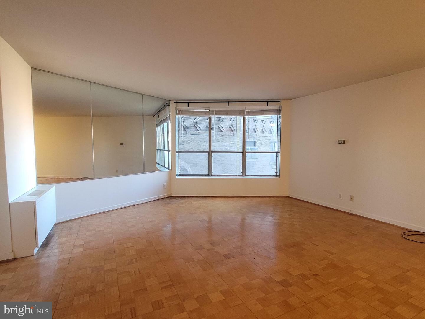 Property Photo:  224 W Rittenhouse Square 30 2104  PA 19103 