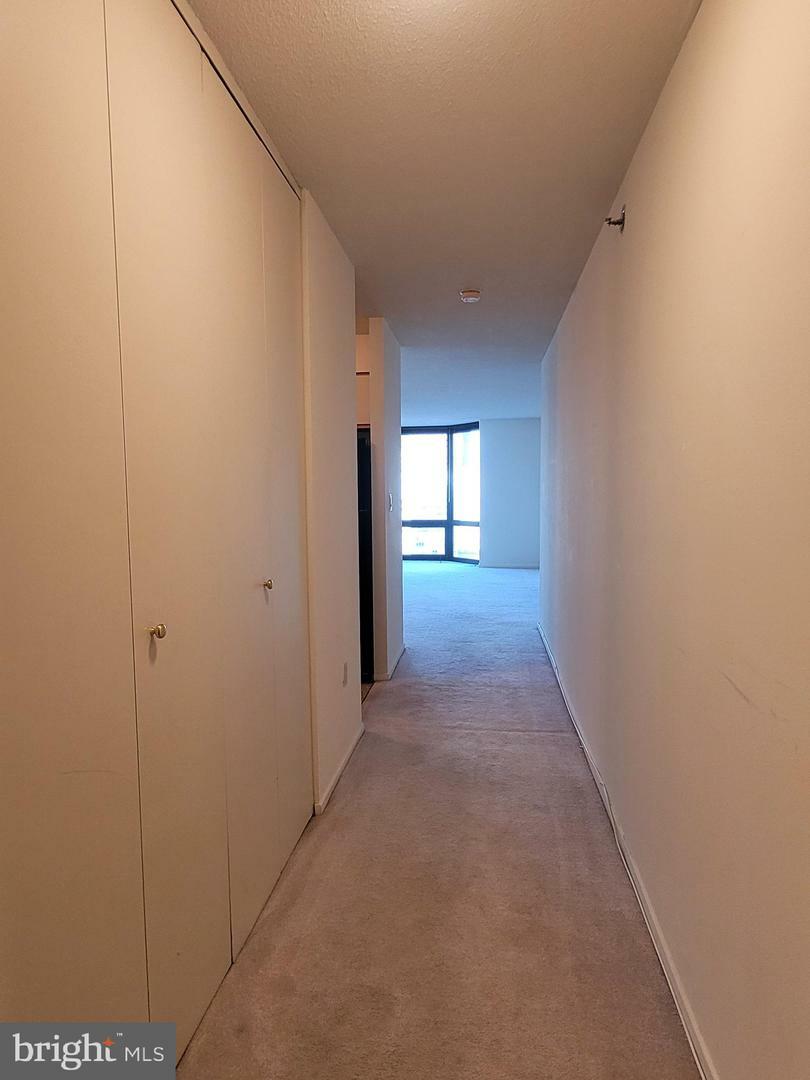 Property Photo:  2018 Walnut Street 32 16A  PA 19103 