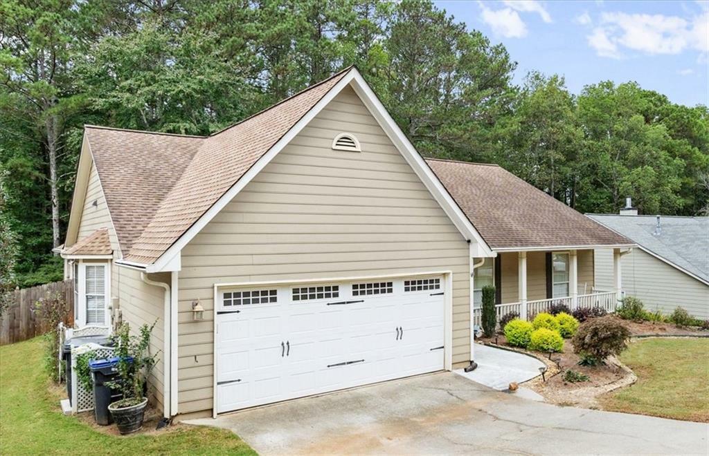 Property Photo:  2900 Dogwood Creek Parkway  GA 30096 