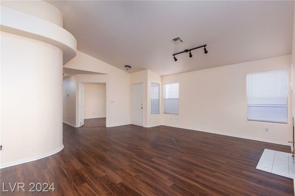 Property Photo:  8216 Ogee Drive  NV 89145 