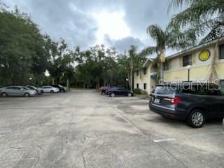 Property Photo:  90 Hidden Lake Drive 177  FL 32773 