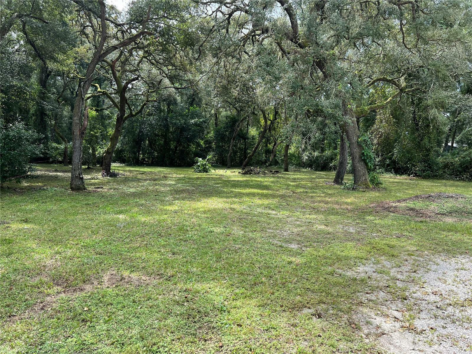 Property Photo:  4817 Cr 686  FL 33597 