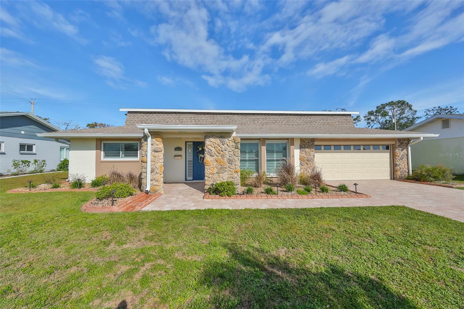 Property Photo:  1716 W Del Webb Boulevard  FL 33573 