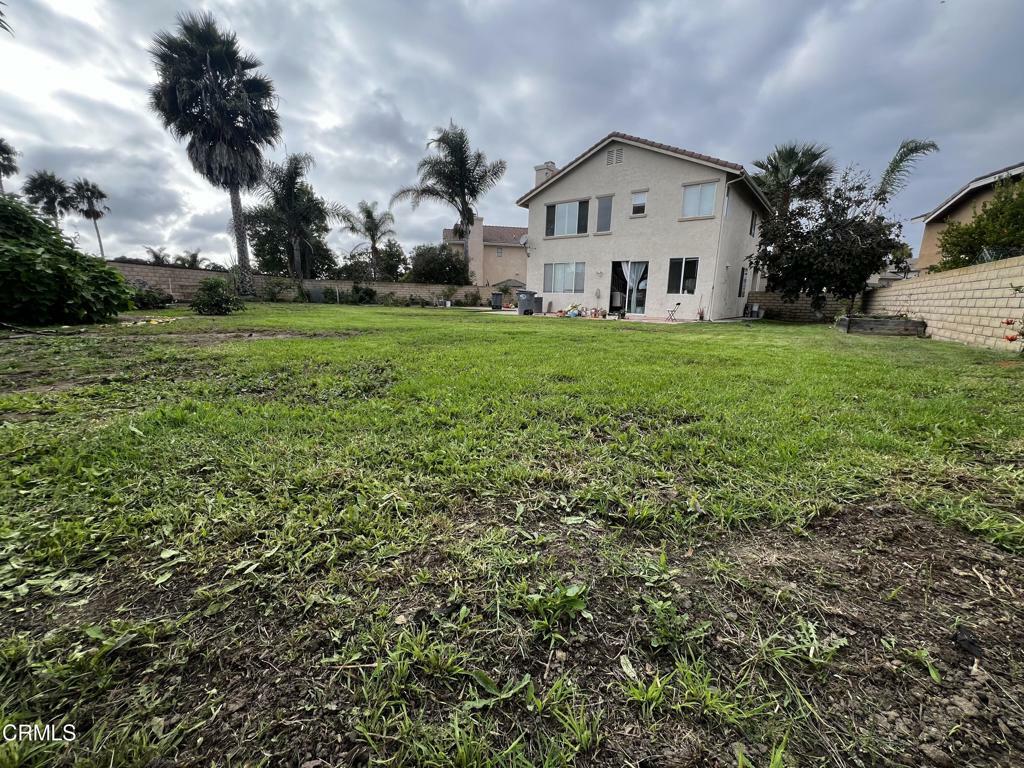 1300 Meadowlark Lane  Oxnard CA 93036 photo