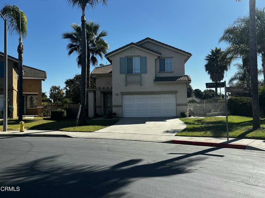 1300 Meadowlark Lane  Oxnard CA 93036 photo