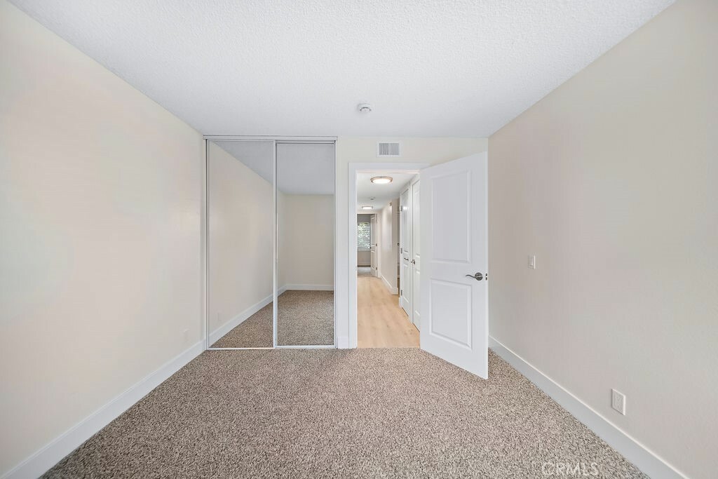 Property Photo:  601 W 1st Street F102  CA 92701 