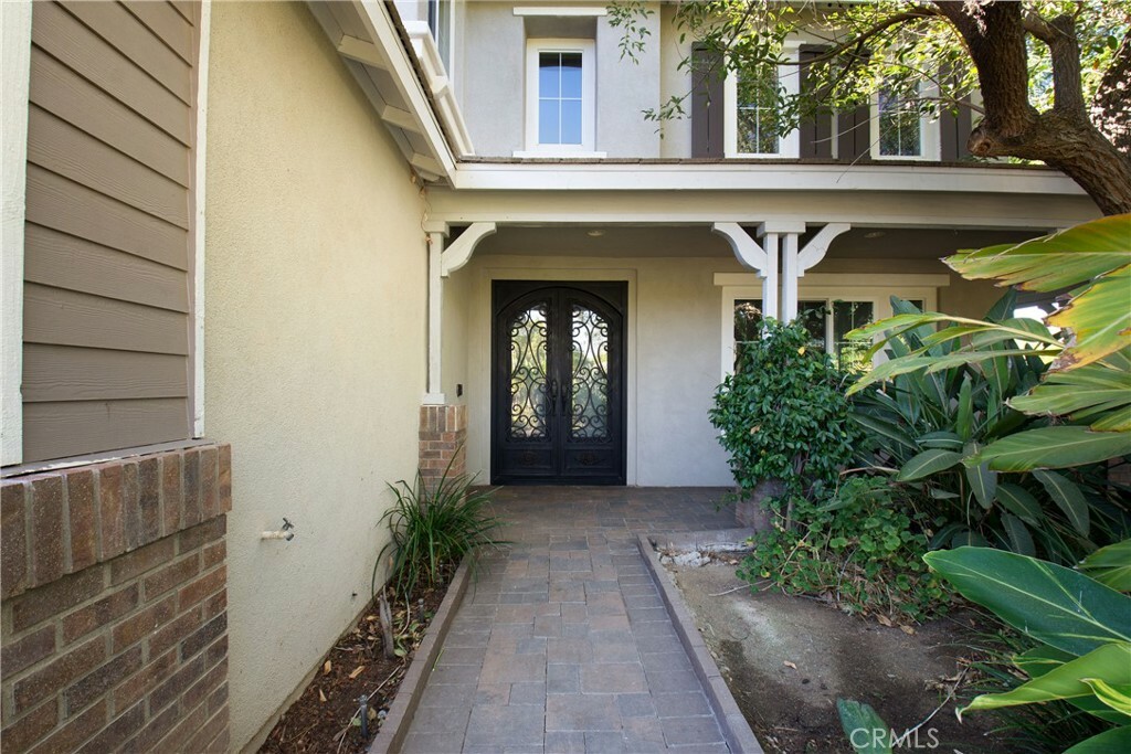 Property Photo:  2260 Sierra View Court  CA 92503 