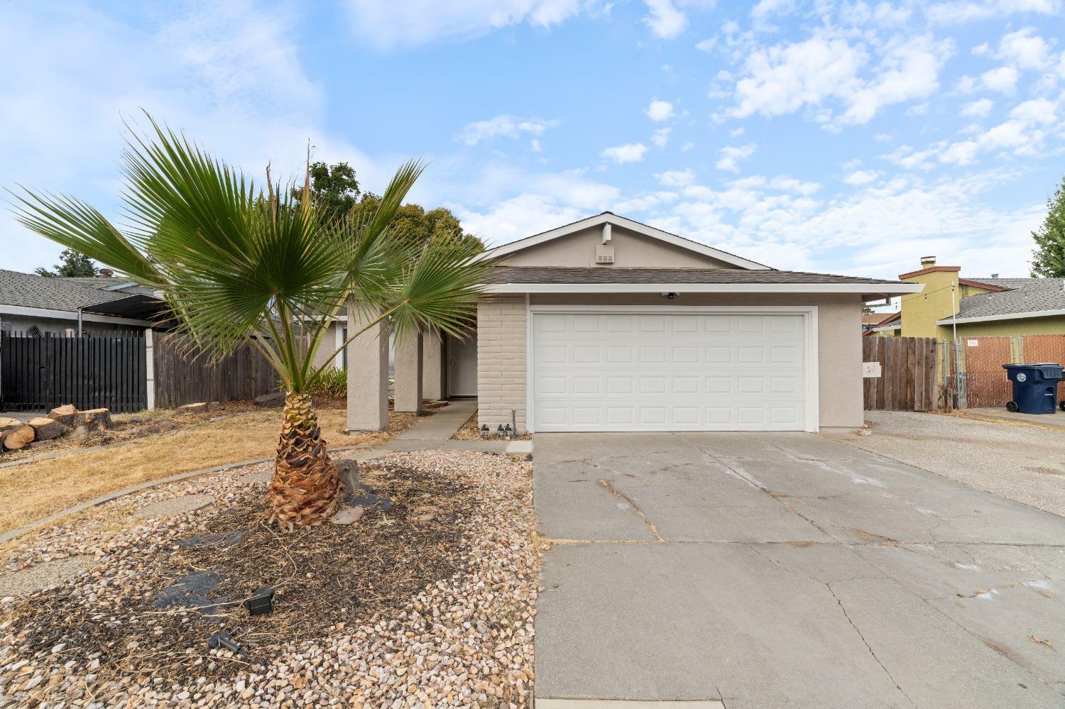 Property Photo:  777 Turnstone Drive  CA 95834 