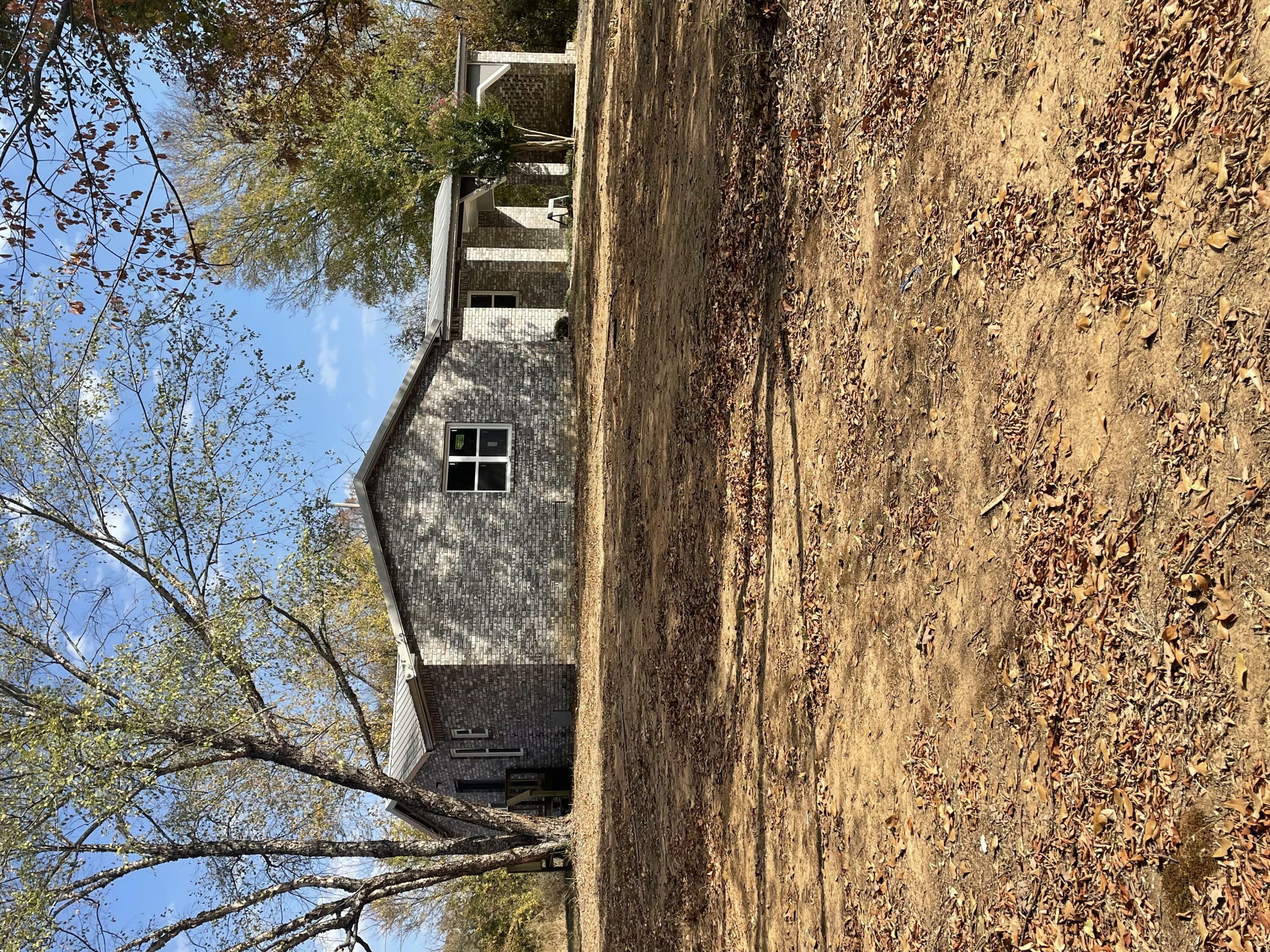 Property Photo: 279 Cr 3311 AR 72830