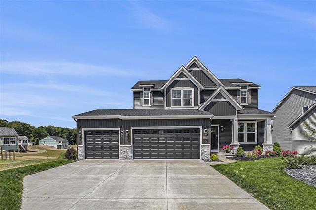 Property Photo: