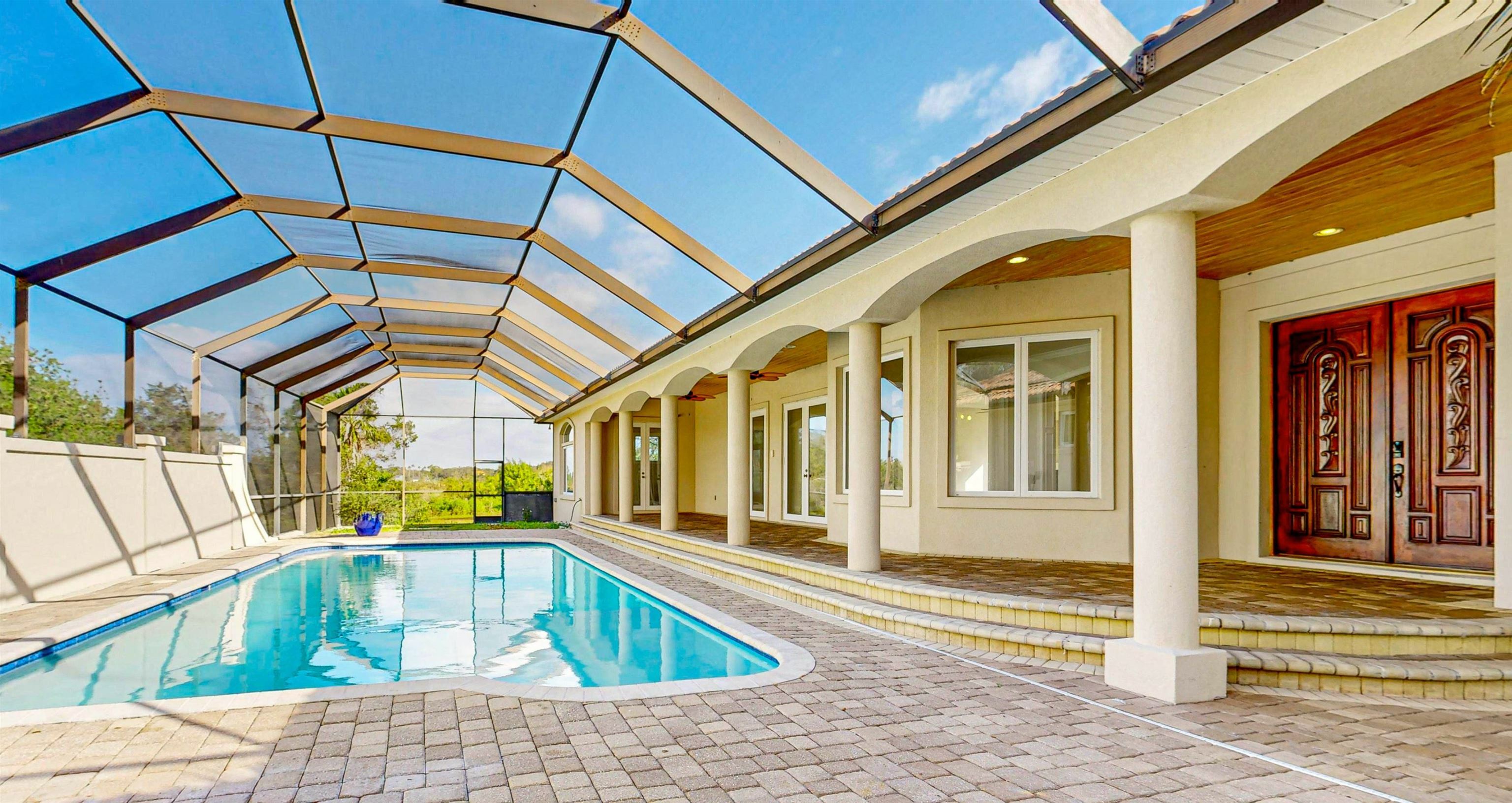 Property Photo:  308 Marsh Point Cir  FL 32080 