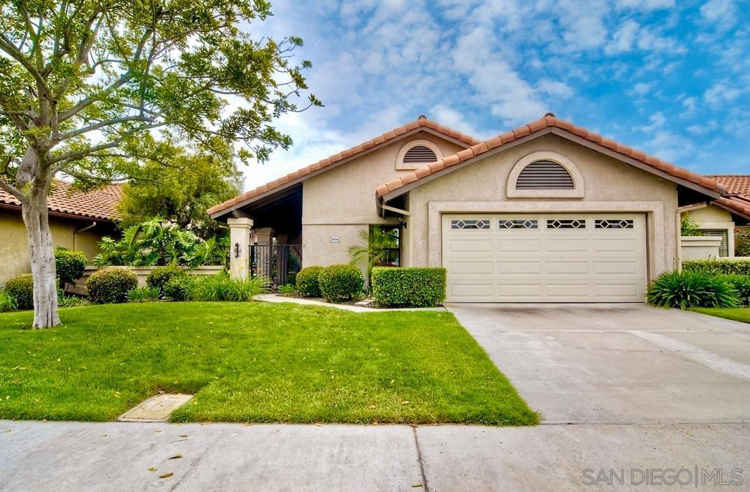 Property Photo:  15558 Calle Asturtas  CA 92128 