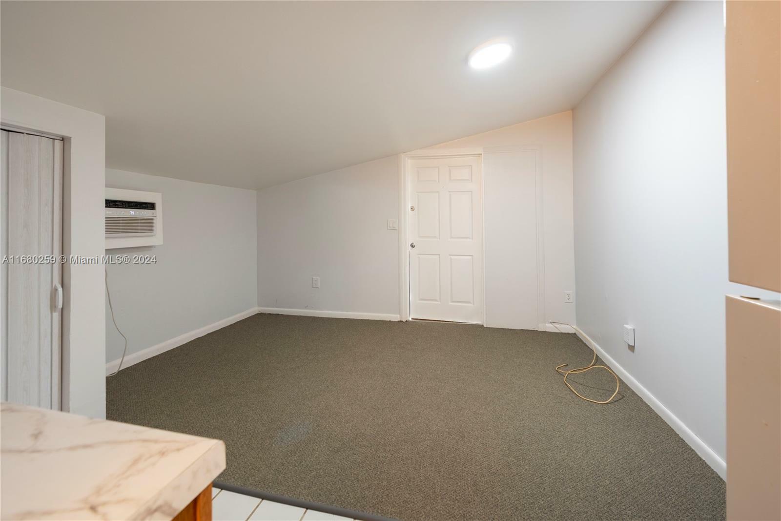 Property Photo:  6300 SW 19th St Studio  FL 33068 