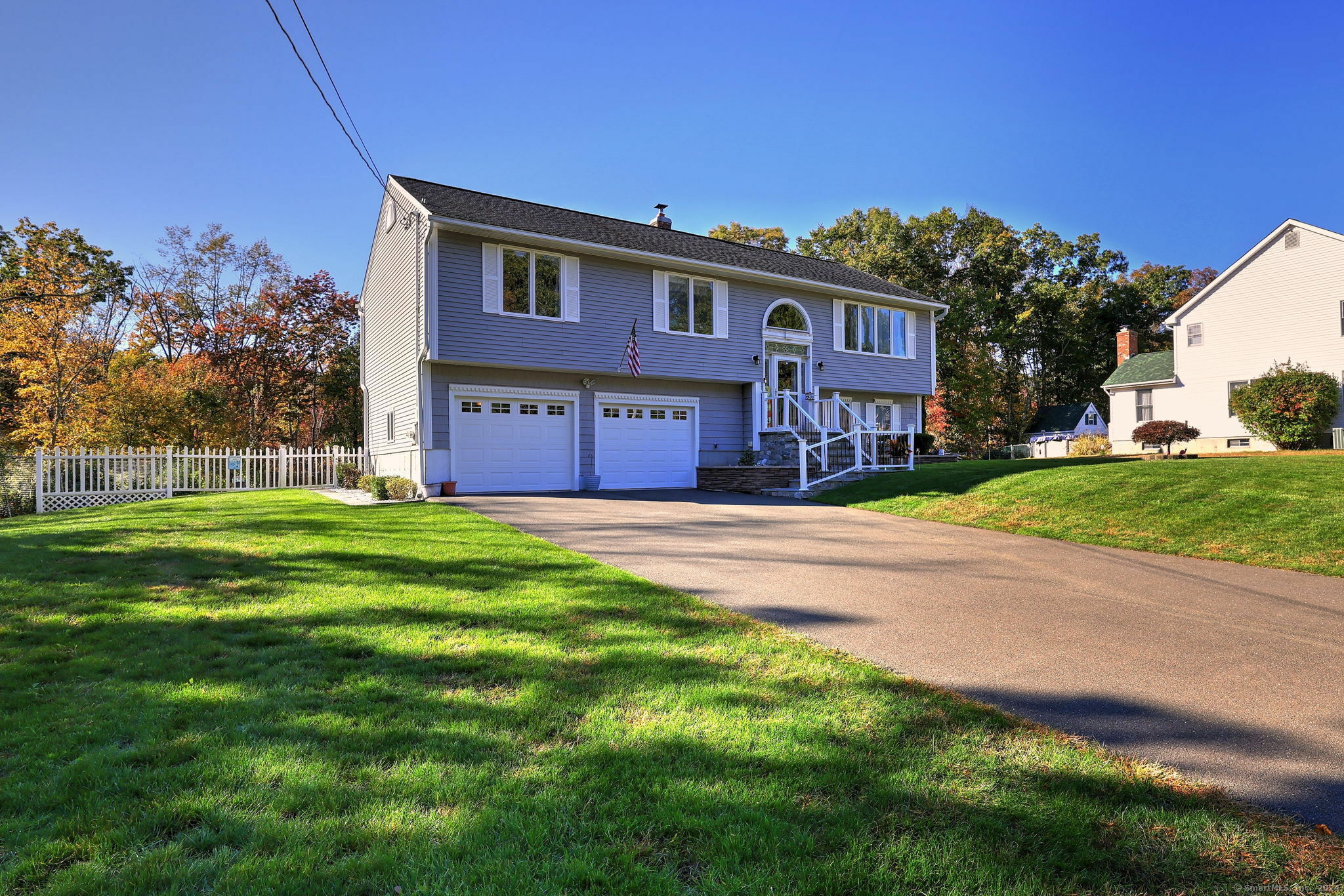 71 Wood Terrace  East Haven CT 06513 photo