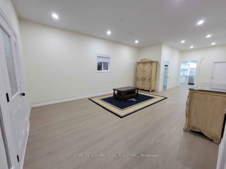 Photo de la propriété:  352 Sunnyridge Rd A  ON L0R 1R0 