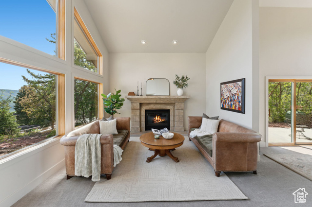 Property Photo: 3797 Blacksmith Rd UT 84098
