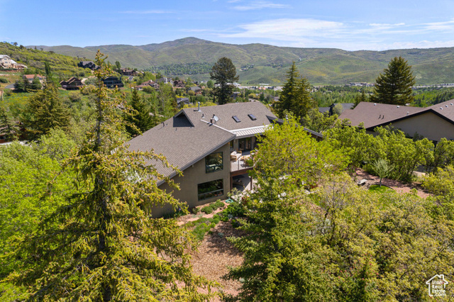 Property Photo:  3797 Blacksmith Rd  UT 84098 