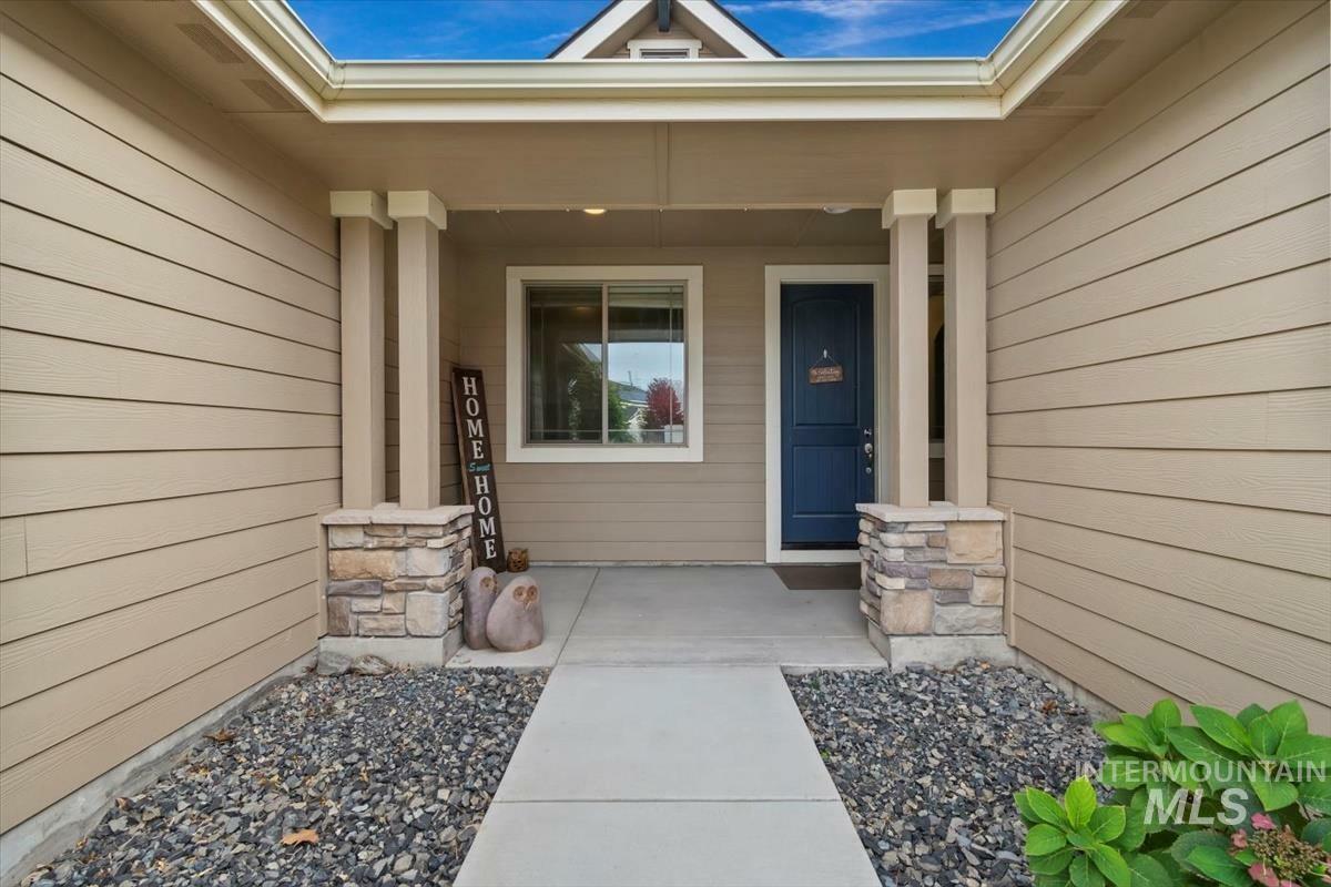 Property Photo:  1288 Big Horn Ct  ID 83644 