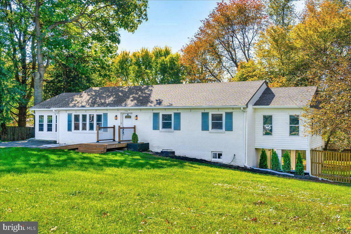 11700 Clopper Road  Gaithersburg MD 20878 photo