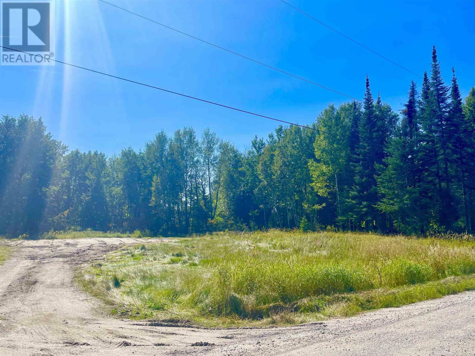 Photo de la propriété:  257 Cemetery Rd  ON P0V 2W0 