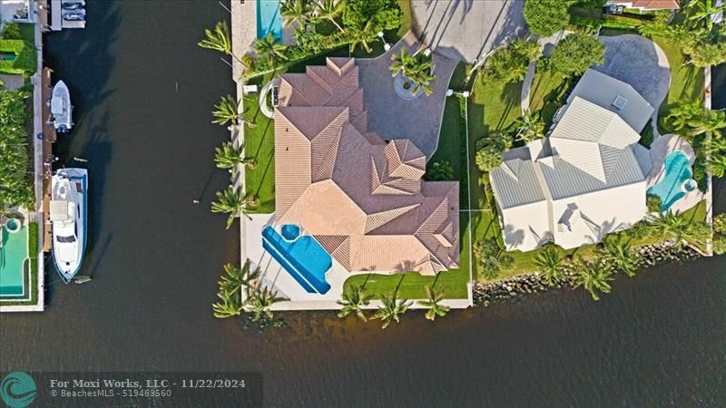 Property Photo:  978 Dogwood Dr  FL 33483 