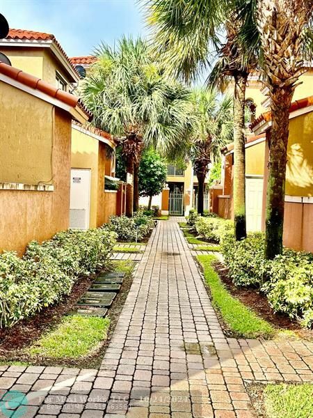 Property Photo:  732 SW 106th Ave  FL 33025 