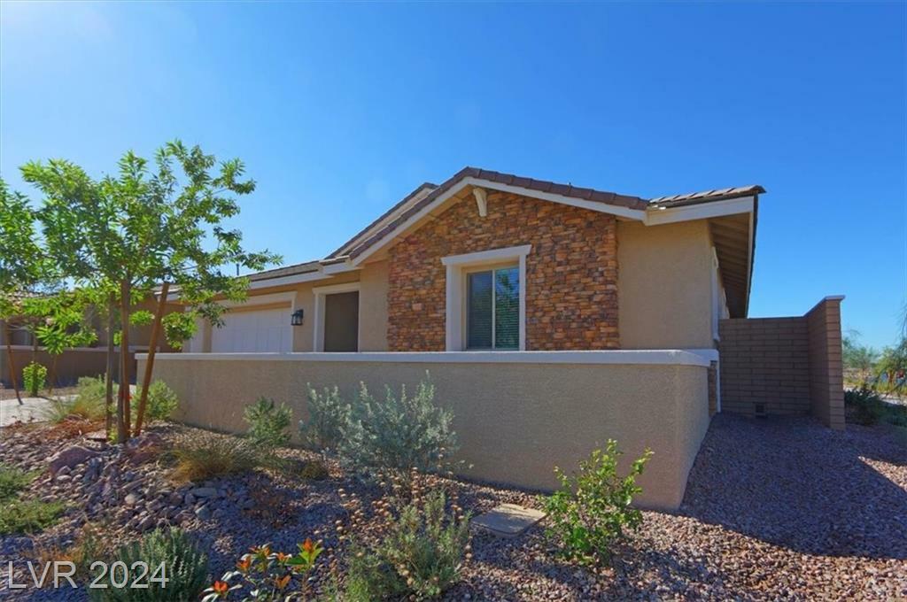 Property Photo:  745 Monroe Hill Place  NV 89011 