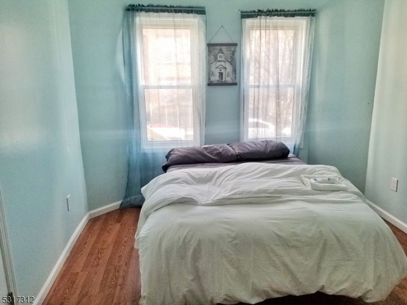 Property Photo:  244 N 6th St  NJ 07107 