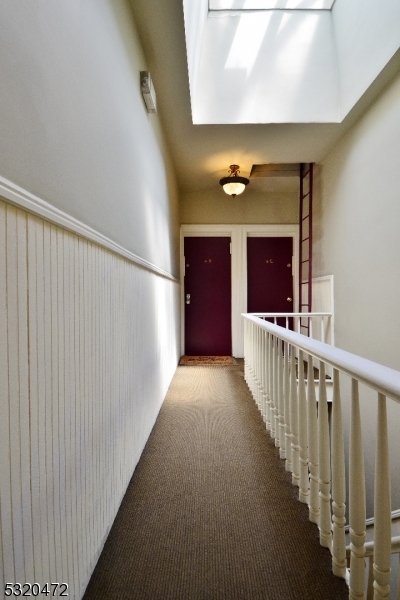 Property Photo:  299 8th St 4R  NJ 07302 