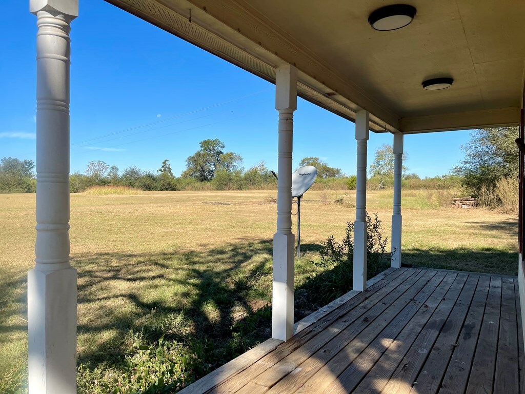 Property Photo:  12641 Fm 241 South  TX 75925 