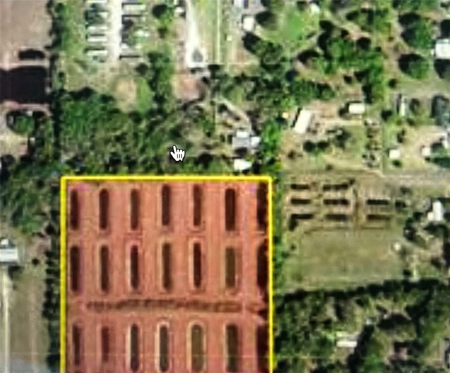 Property Photo:  5504 Janes Drive  FL 33598 