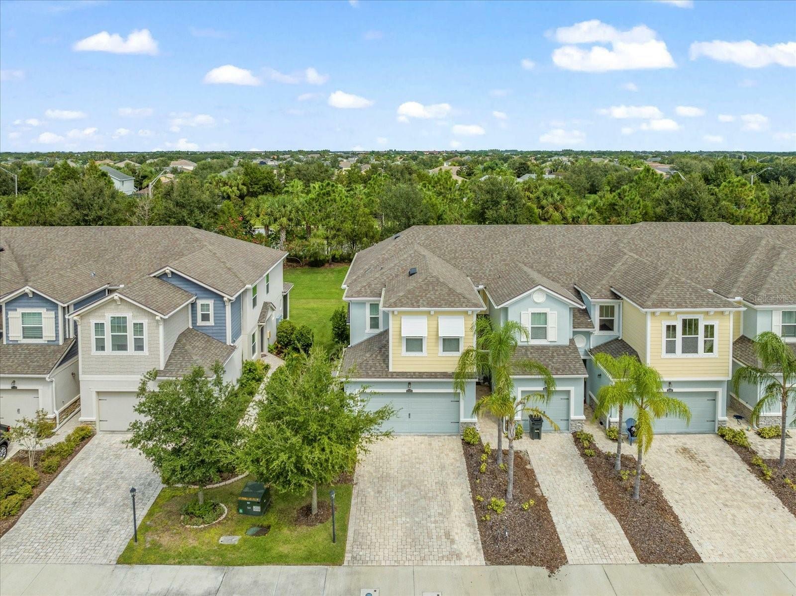 Property Photo:  12373 Trailhead Drive  FL 34211 