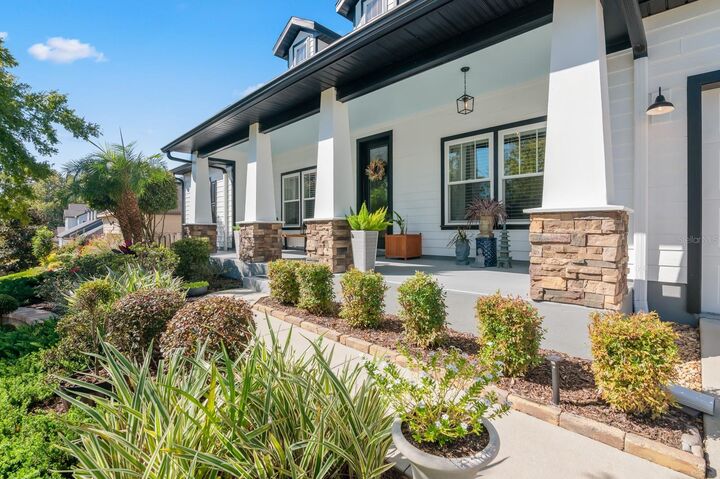 Property Photo: 1594 NW 100th Drive FL 32606