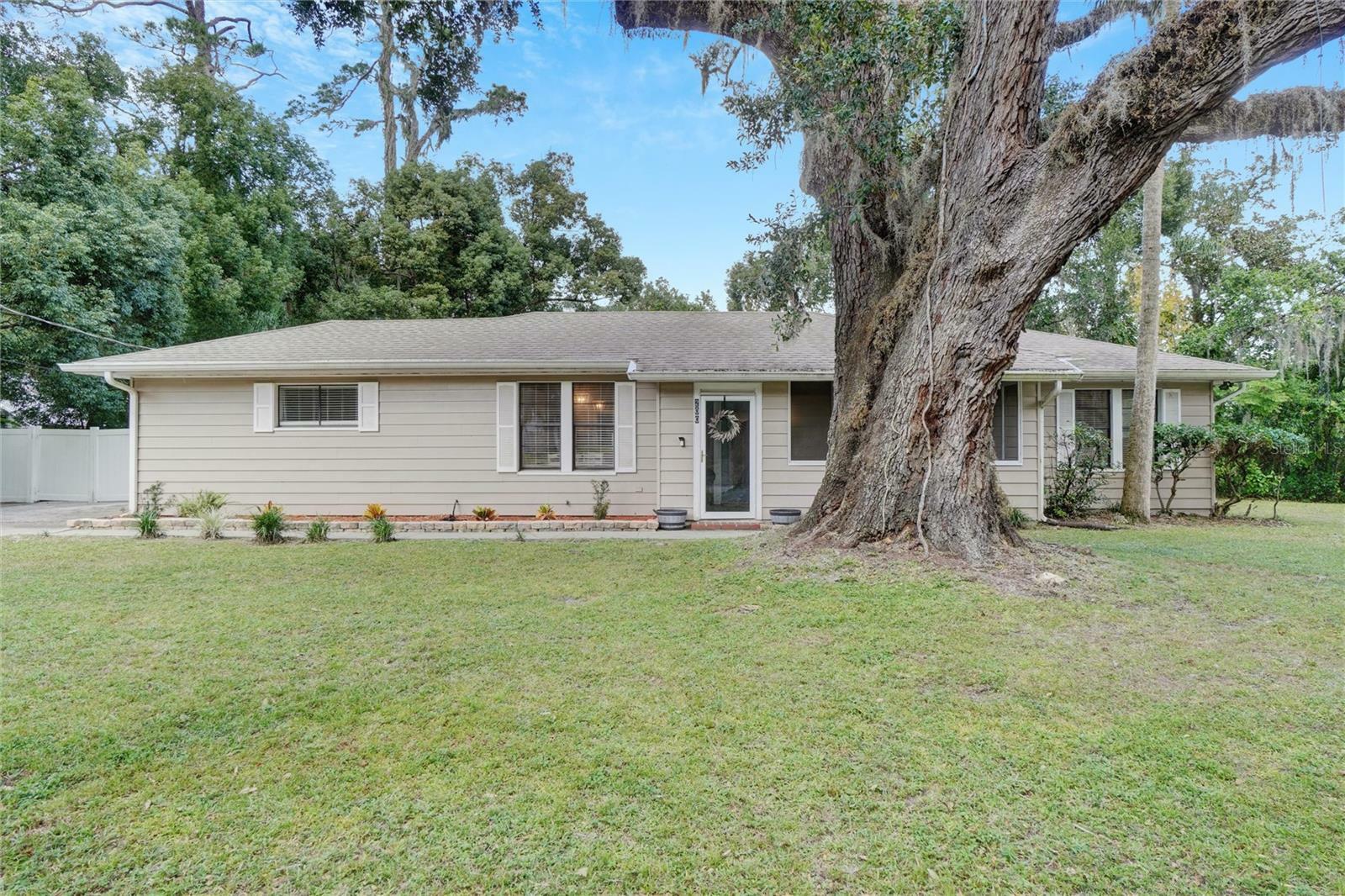 Property Photo:  200 W 15th Street  FL 32771 