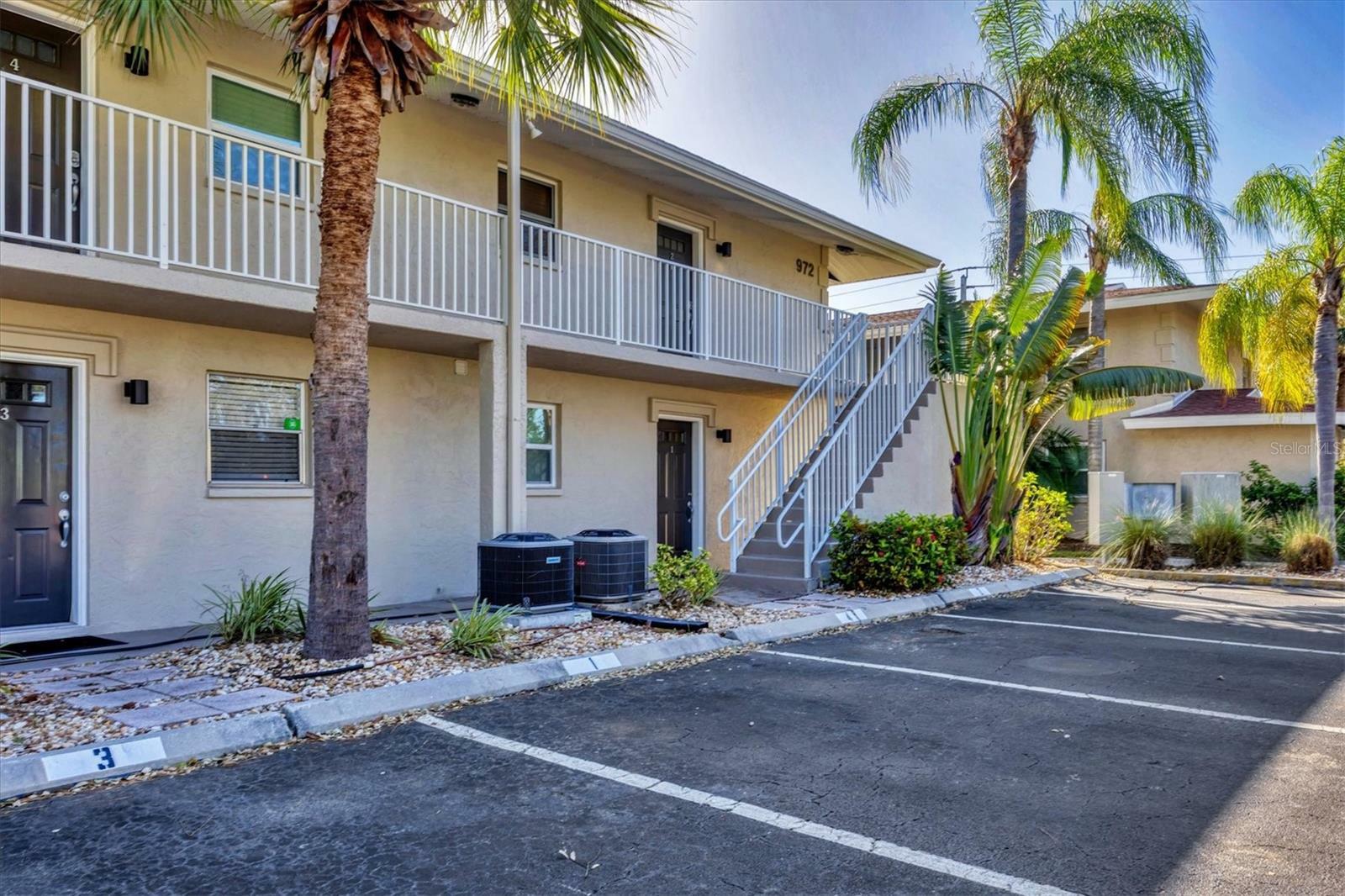 Property Photo: 972 La Costa Circle 2 FL 34237