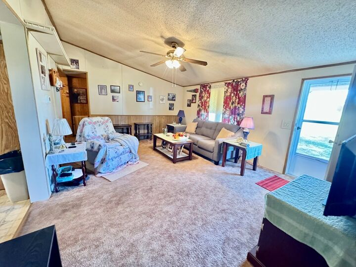 Property Photo:  198 Second Cross St.  KY 42456 