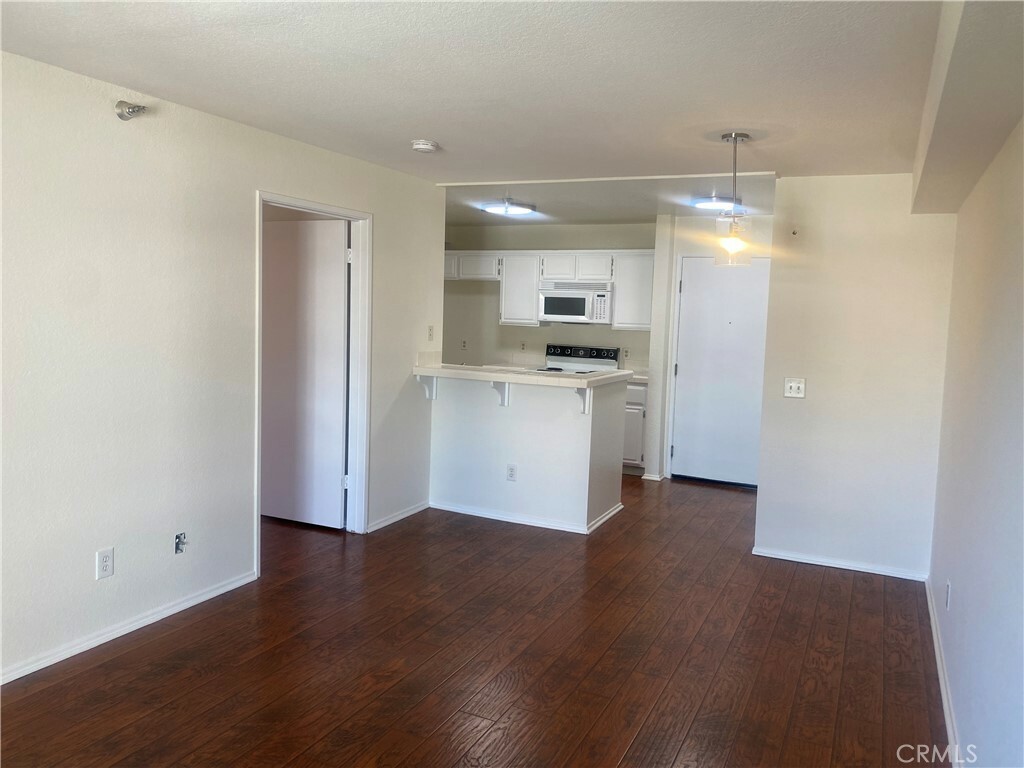 Property Photo:  11410 Dolan Avenue 237  CA 90241 