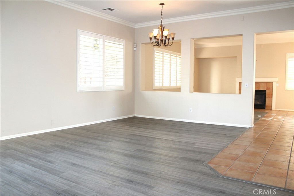 Property Photo:  7881 Margaux Place  CA 91739 