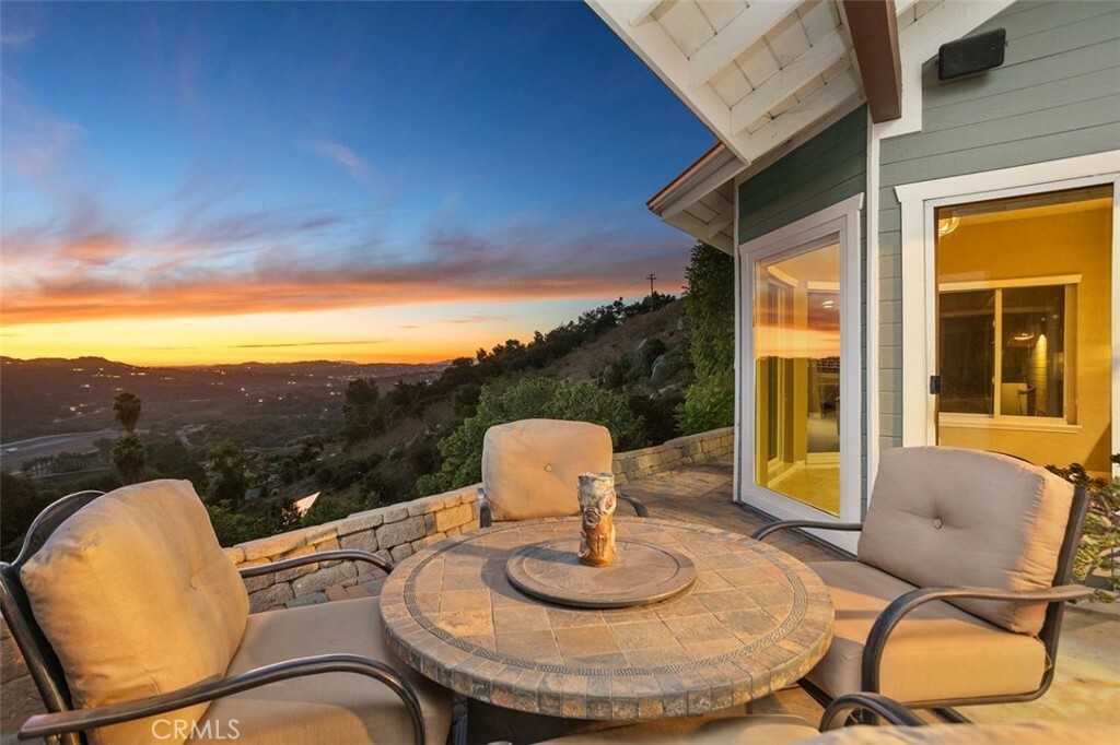 Property Photo:  31220 Aquaduct Road  CA 92003 