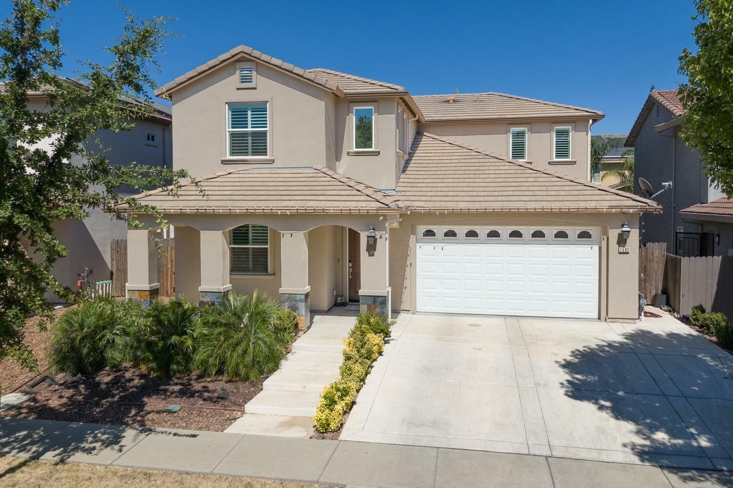 Property Photo:  1562 Bay Drive  CA 95993 