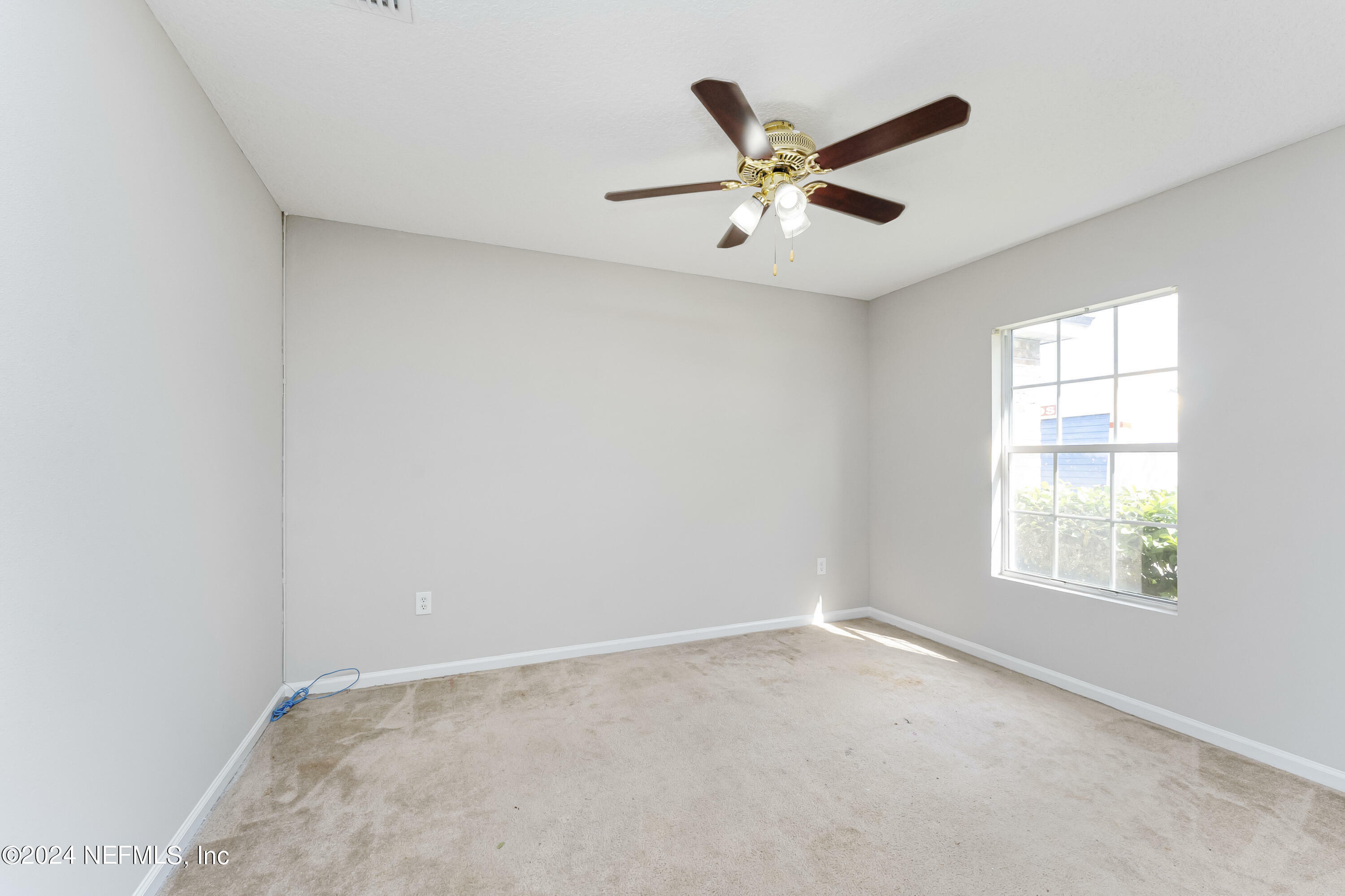 Property Photo:  6376 Spring Hollow Court  FL 32218 