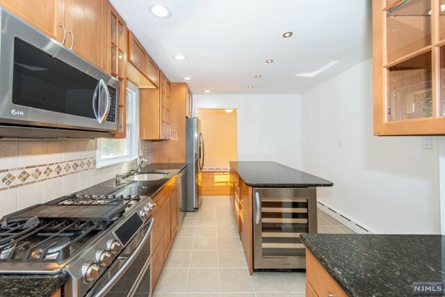 Property Photo:  228 East 3rd Avenue  NJ 07203 