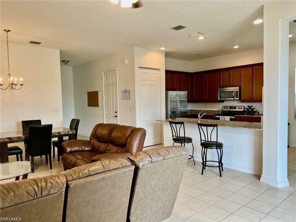 Property Photo:  5293 Beckton Rd  FL 34142 