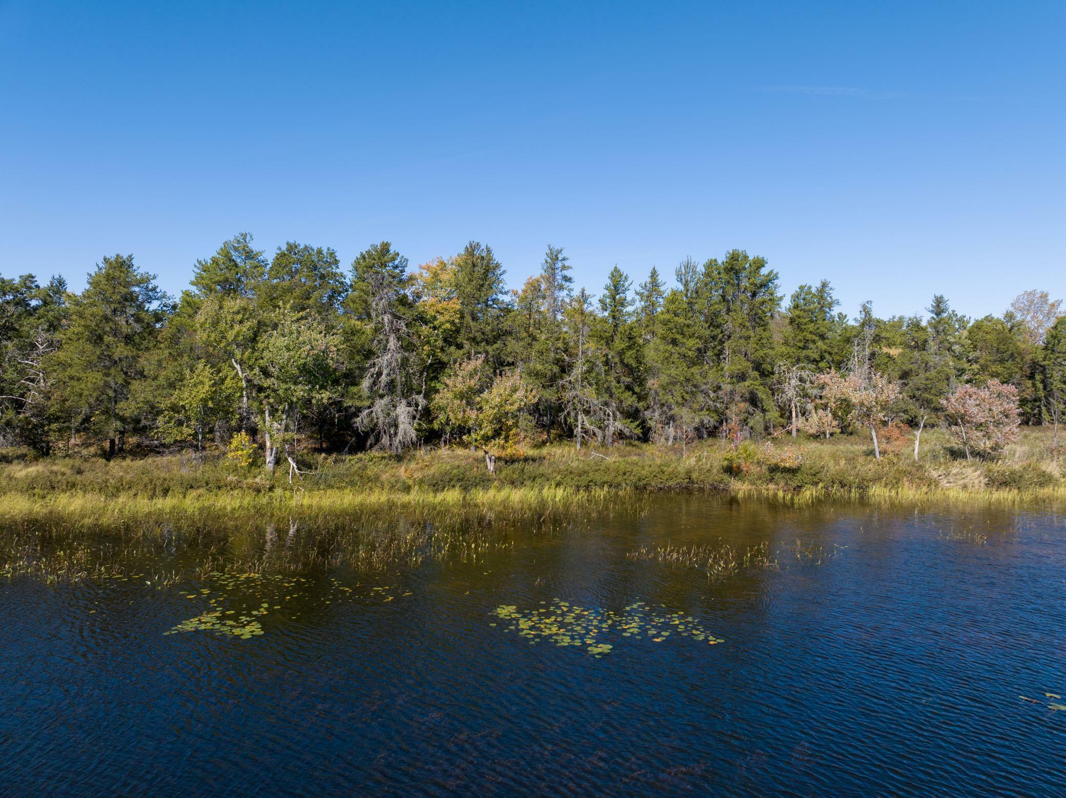Property Photo: Lot 10 Rothe Drive WI 54801
