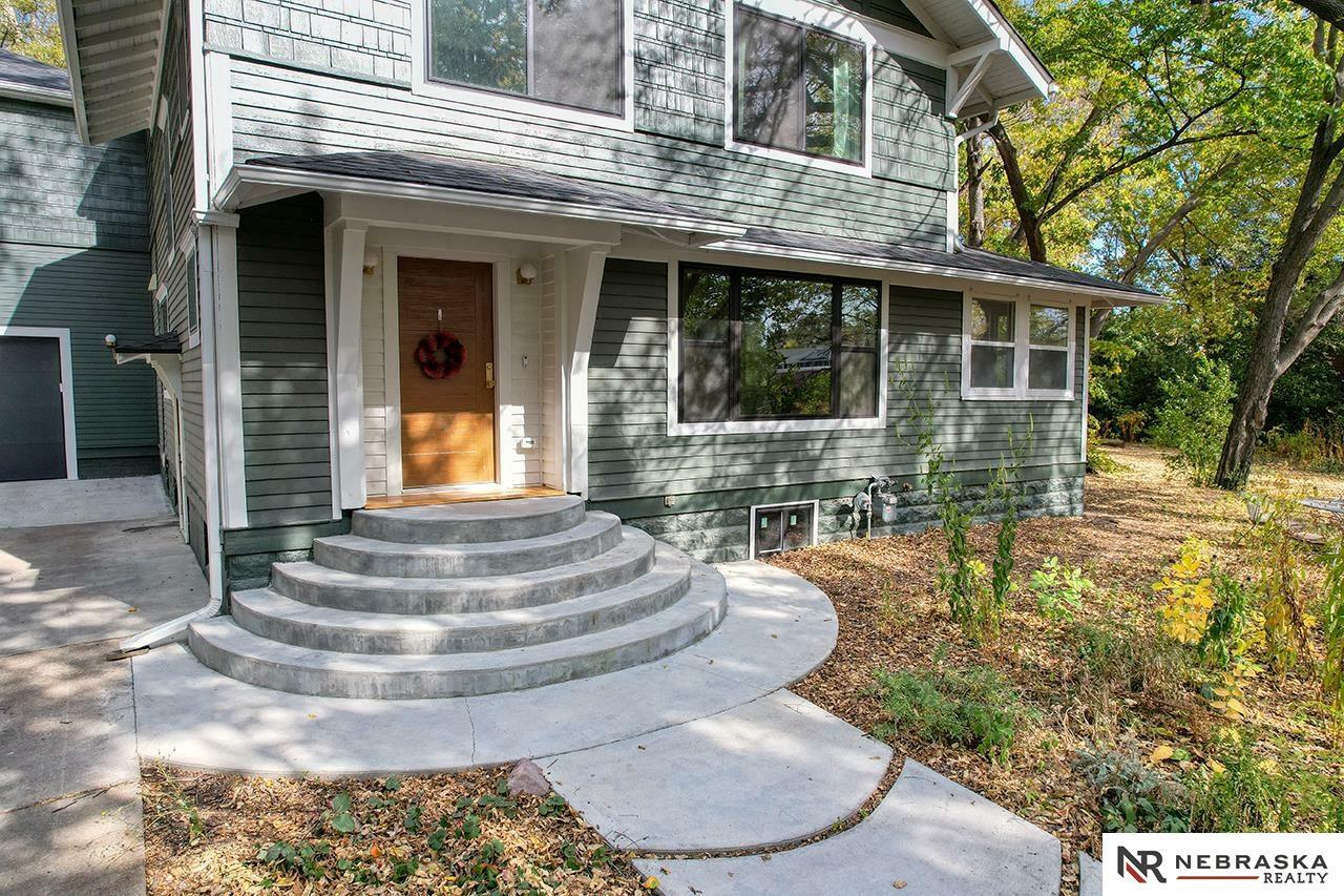 Property Photo:  3750 S 44th Street  NE 68506 